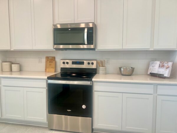 4436 Kelsey Lane Micco Florida - Holiday Builders