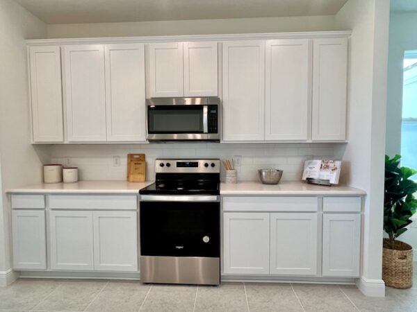 4436 Kelsey Lane Micco Florida - Holiday Builders