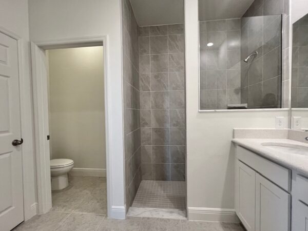 4436 Kelsey Lane Micco Florida - Holiday Builders