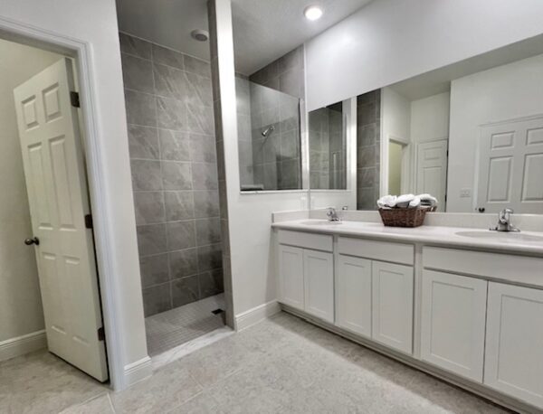 4436 Kelsey Lane Micco Florida - Holiday Builders