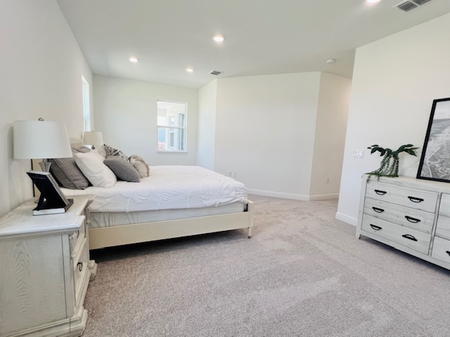 4436 Kelsey Lane Micco Florida - Holiday Builders