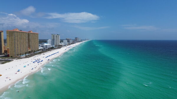 Panama City Beach