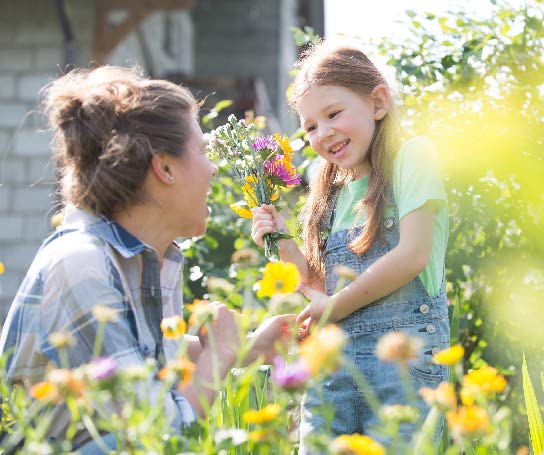 Spring into Savings with Holiday Builders