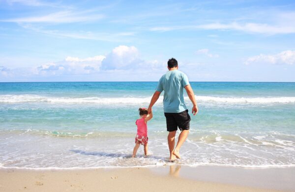 Vacation Home Checklist: 7 Simple Steps to Protect Your Home
