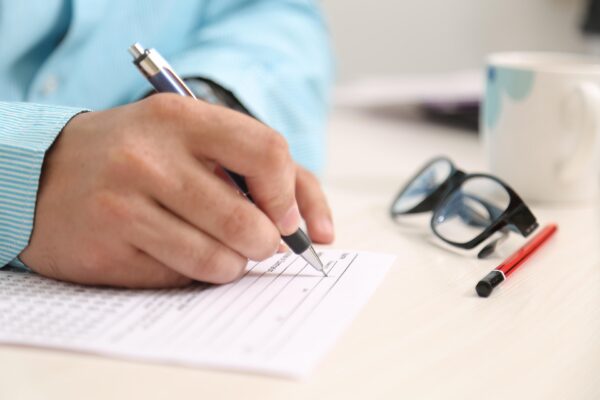 10 Things to Do Before Closing on Your New Home