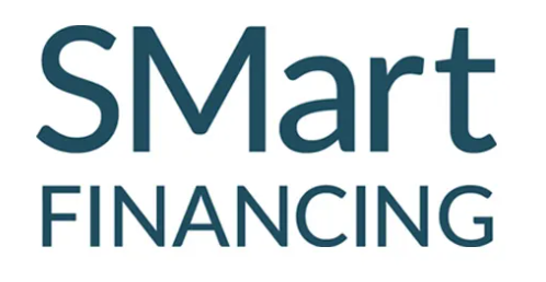SMart Financing by Stanley Martin