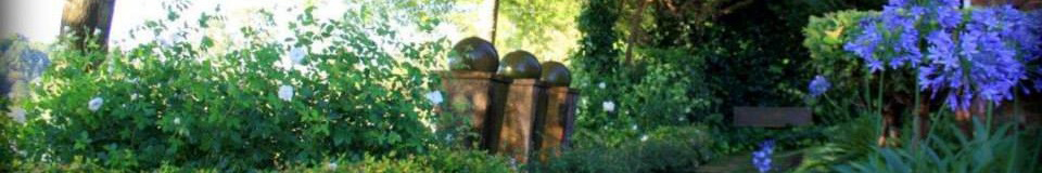 Krith Guest House