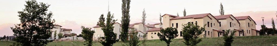 Avianto in Muldersdrift