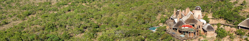 Leobo Private Reserve