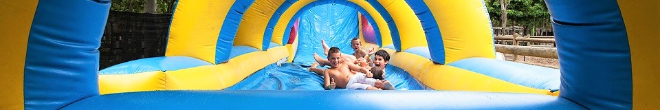 Bugz Family Playpark