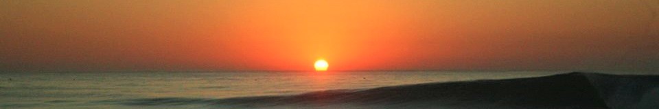 Pumula Surf Camp and Surf School