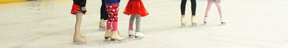 Durban Ice Arena