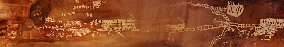 Origins Centre Museum