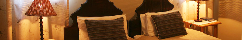 Fouriesburg Country Inn