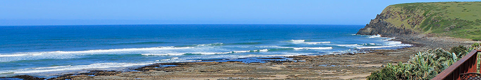 Morgan Bay Hotel