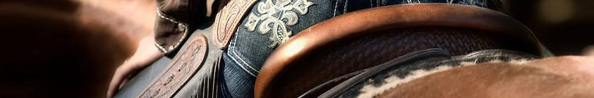 Bokpoort Cowboy Ranch