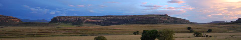 Wyndford Holiday Farm