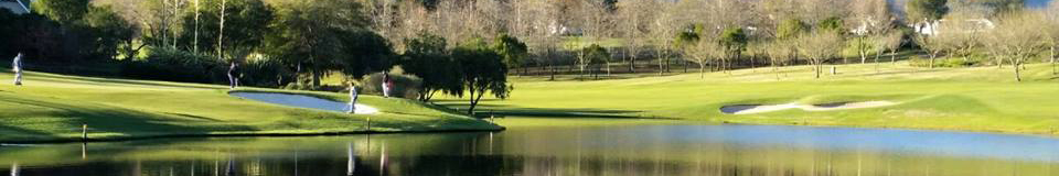 Fancourt