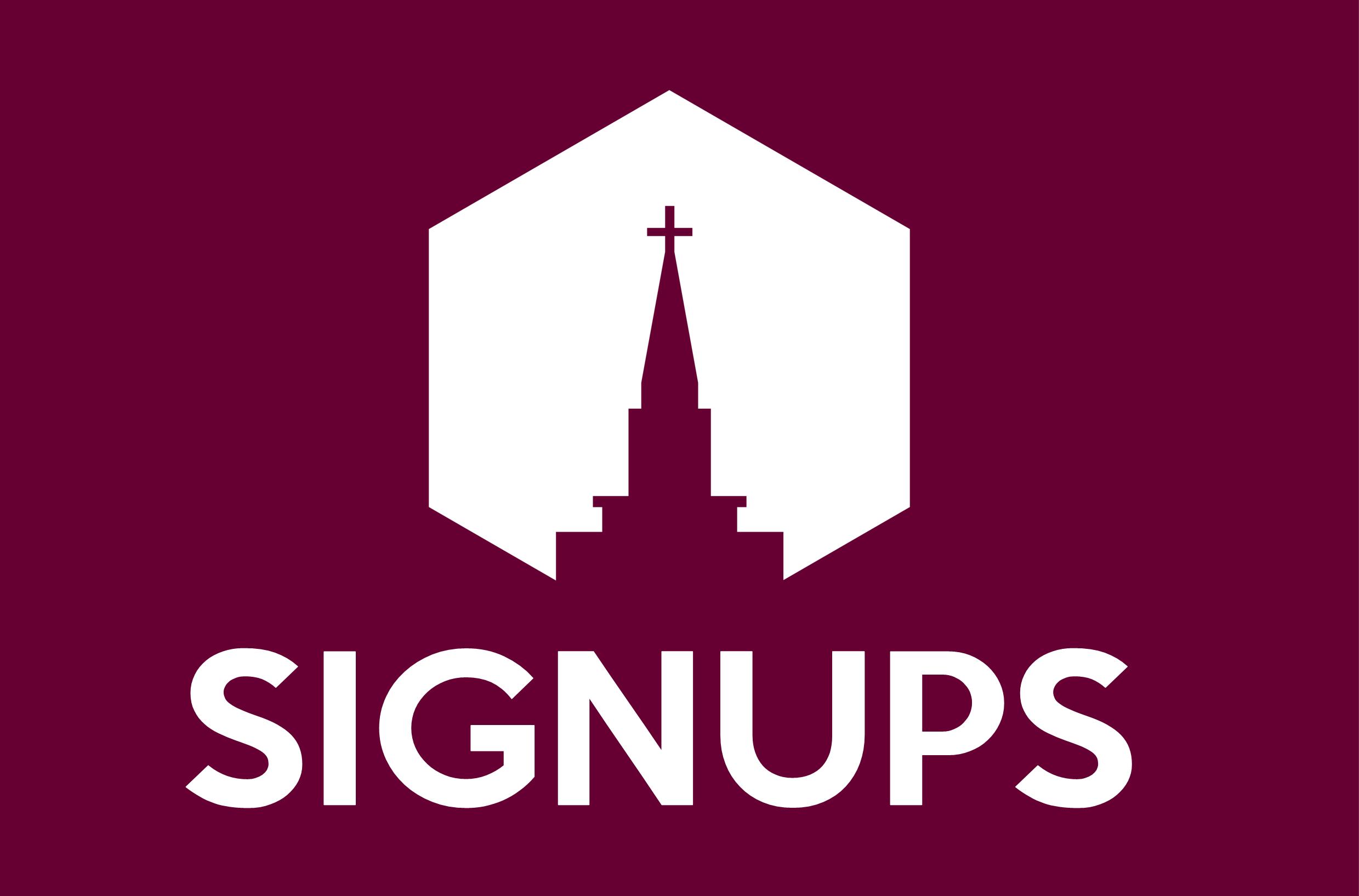 Holland Avenue Baptist Church