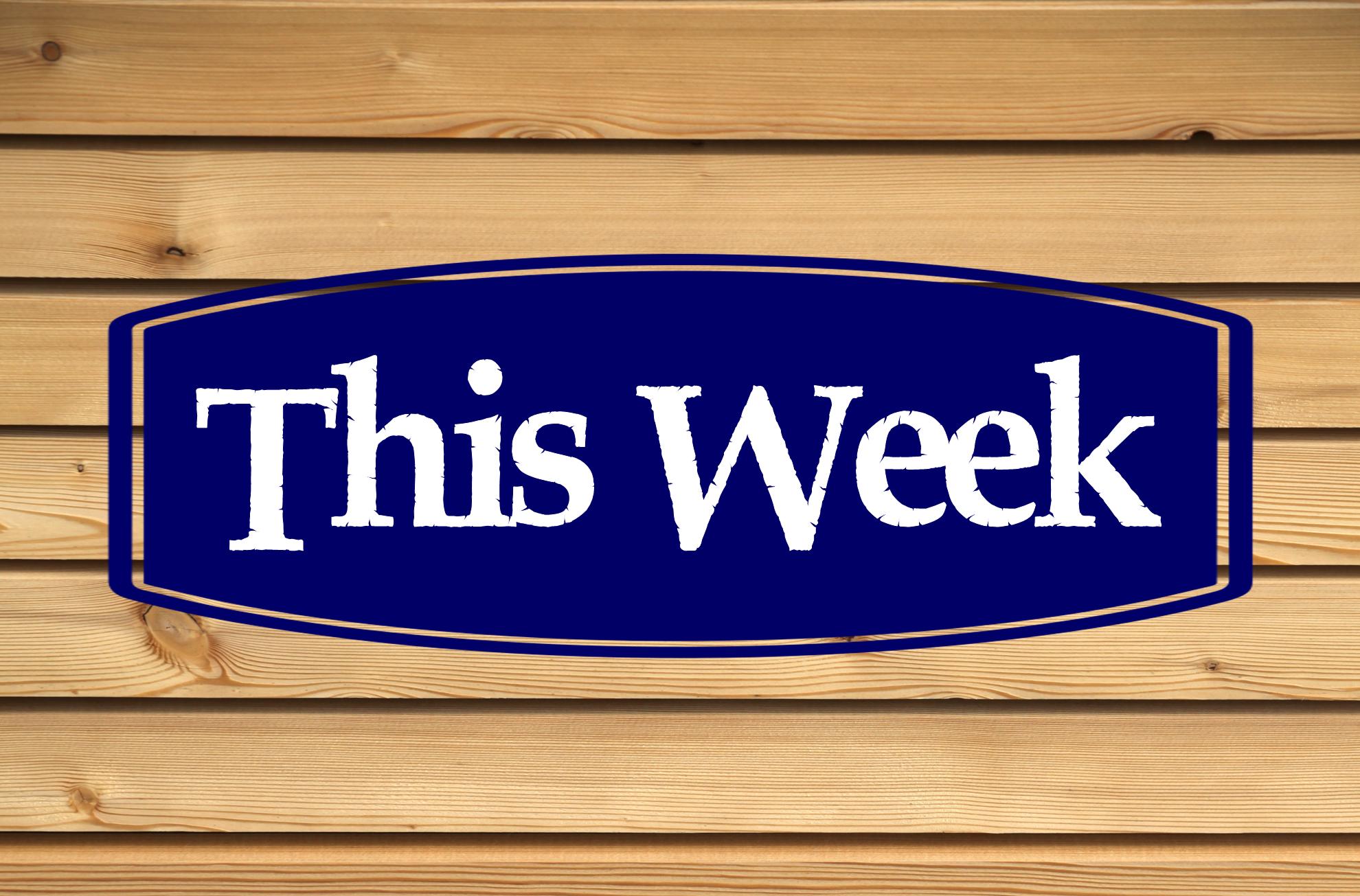 Holland Avenue Baptist Church