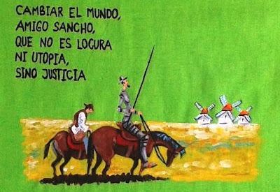 don-quijote-mancha-l-leged9