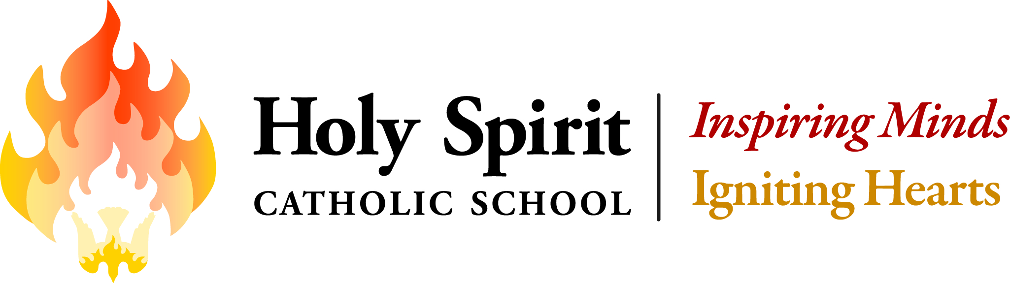 Tuition Holy Spirit School