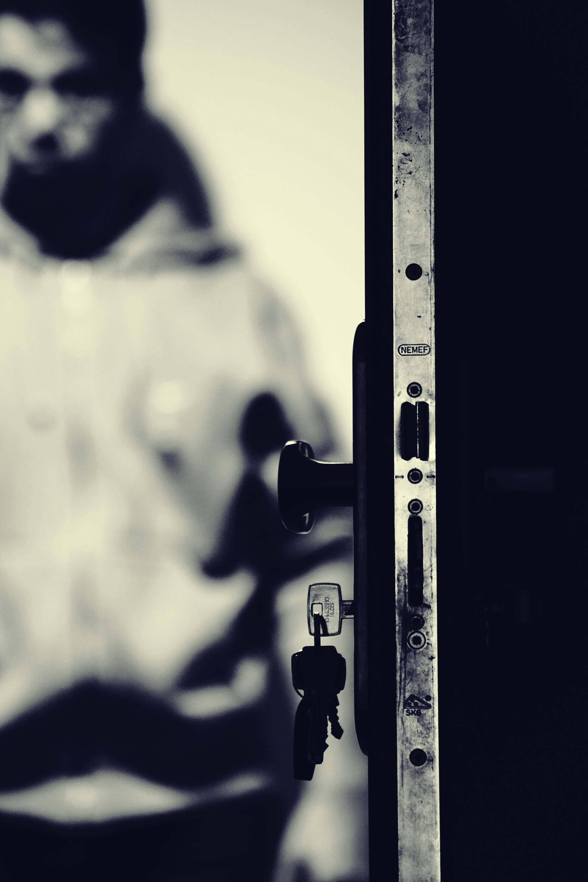 6 Tips to Avoid Rental Scams