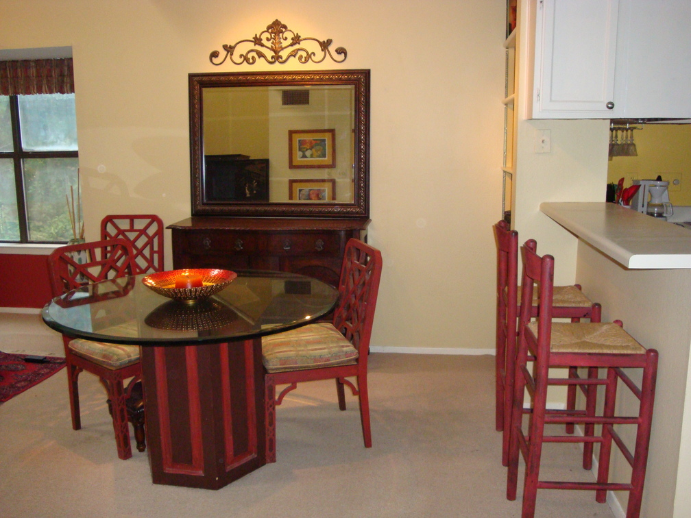 FURNISHED central condo by Zilker Park! photo 3