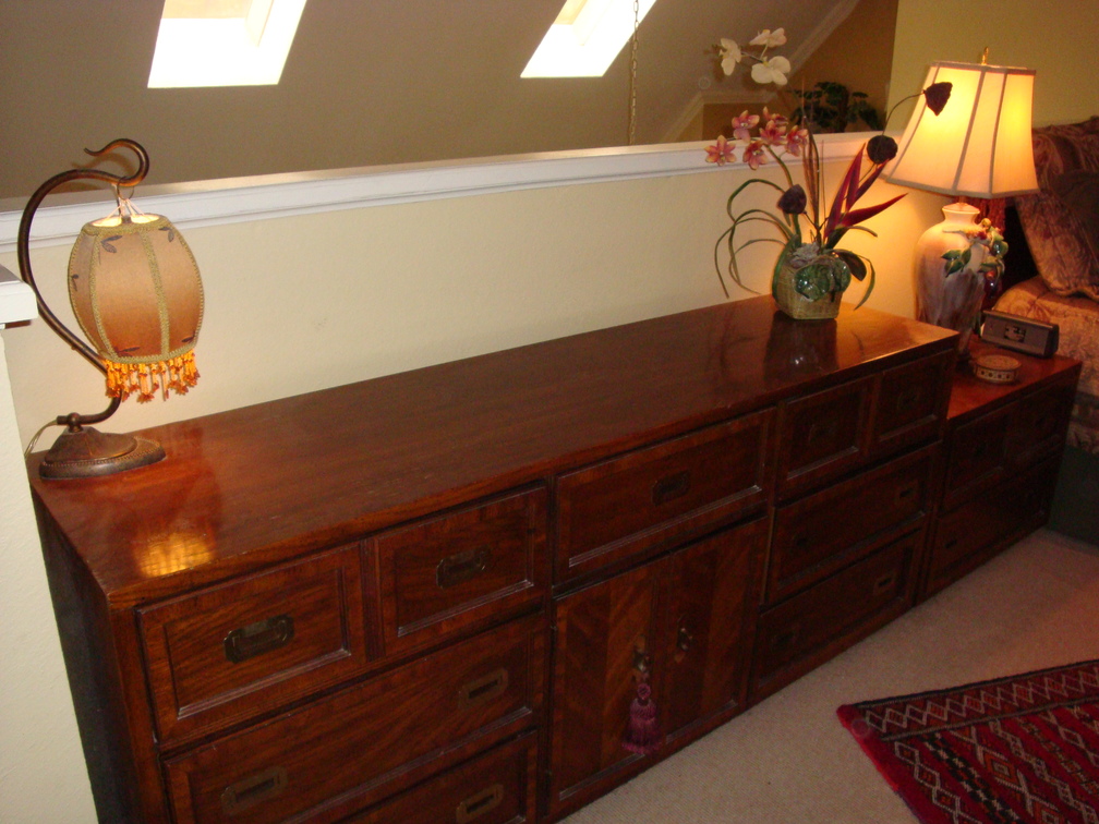 FURNISHED central condo by Zilker Park! photo 4