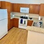 Quarantine Comfortably in this Odessa Apartment photo 3