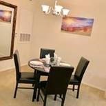 Quarantine Comfortably in this Odessa Apartment photo 4