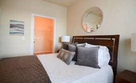 Quarantine Comfortably in this Odessa Apartment photo 4