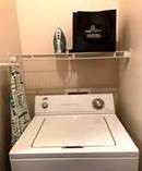 Quarantine Comfortably in this Odessa Apartment photo 3