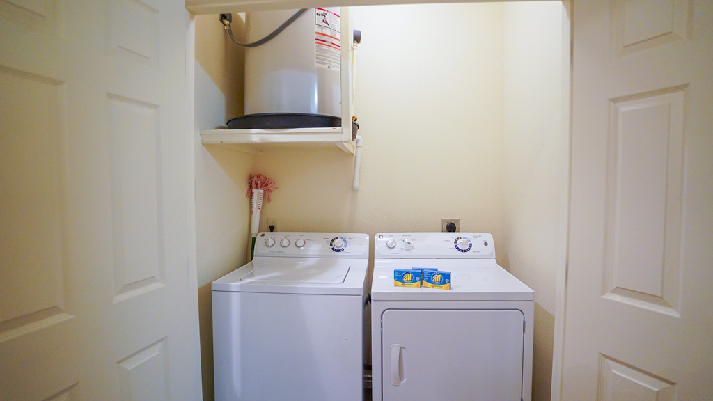 Comfort in Carrizo Springs, TX photo 4