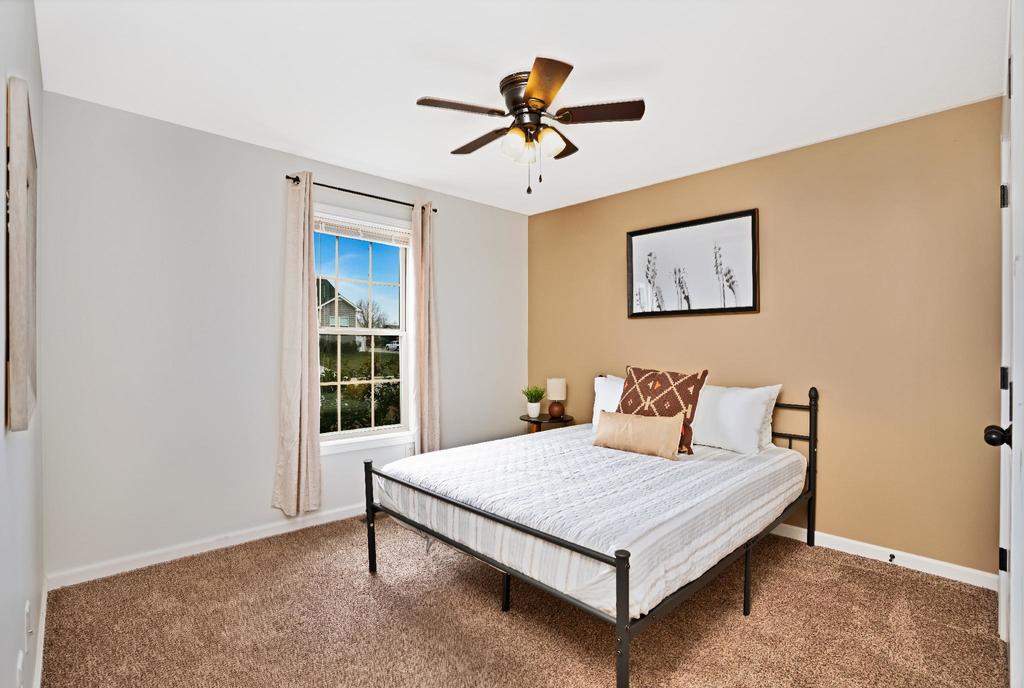 1815 Camelot♚King Bed|Near Shopping District| photo 3