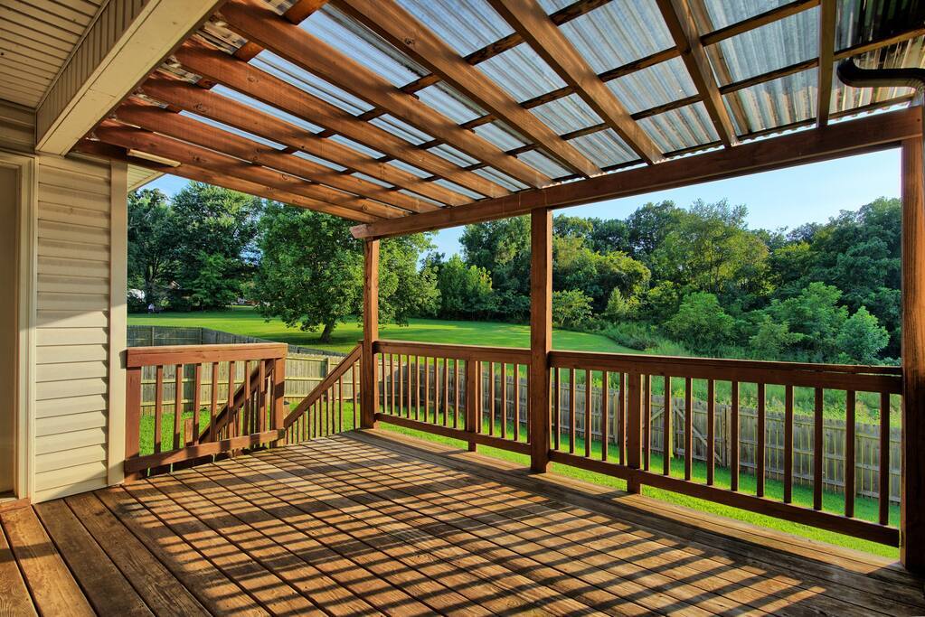 544 Tracy Ln. · ♔King Bed | 10 Miles to Campbell ♥ So Cute ♥ photo 2