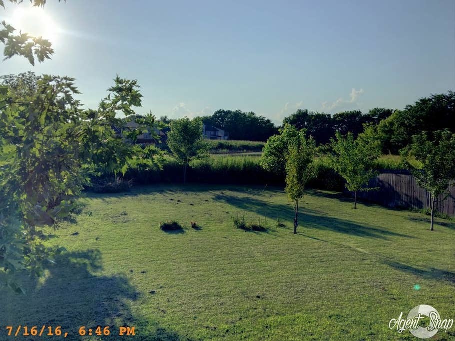549 Oakmont Dr · ❤ King Bed, Smart TVs & 1.5 Miles to Campbell ❤ photo 3
