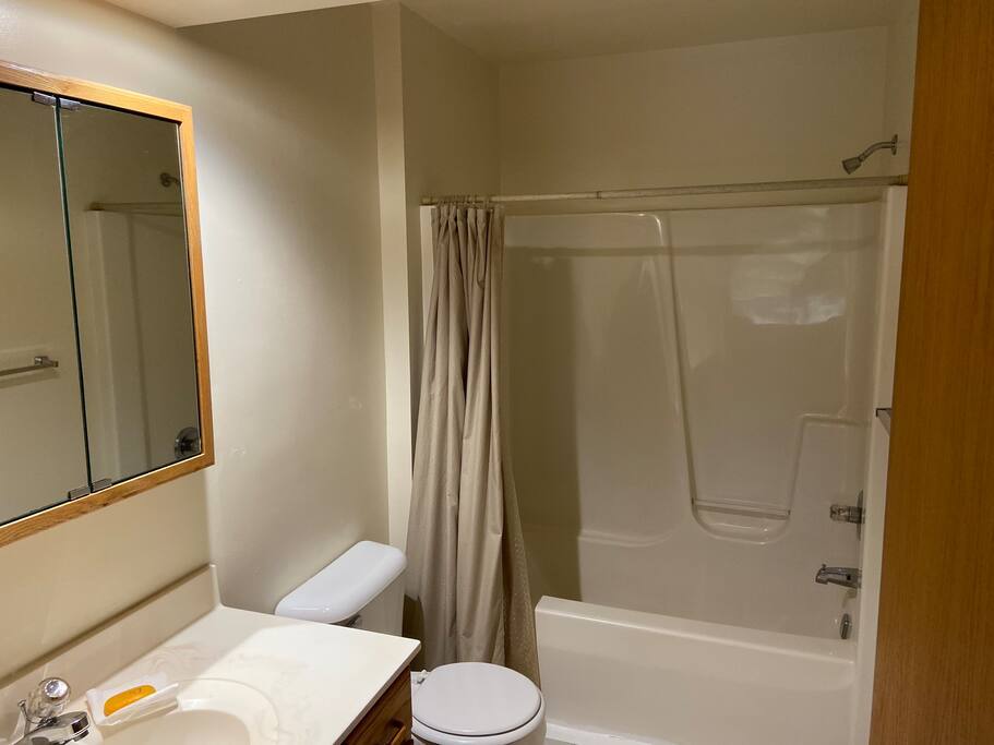 Large Country Home photo 5