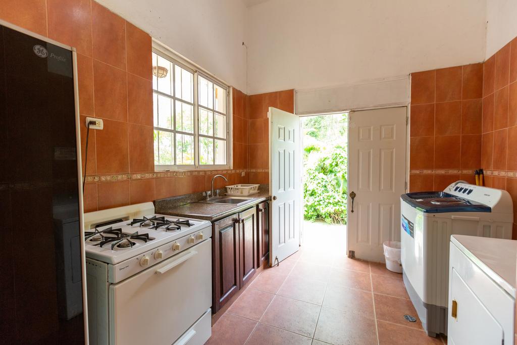 Guavaberry CC Villa C 1-7 photo 3