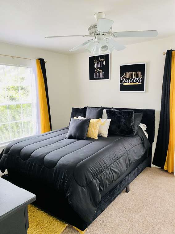 Black Phoenix photo 5
