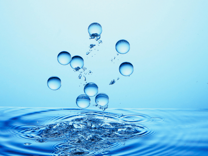 Hard Water Solutions Boerne TX | Gottfried Plumbing Gottfried Plumbing llc Hard Water Solutions Boerne TX | Gottfried Plumbing