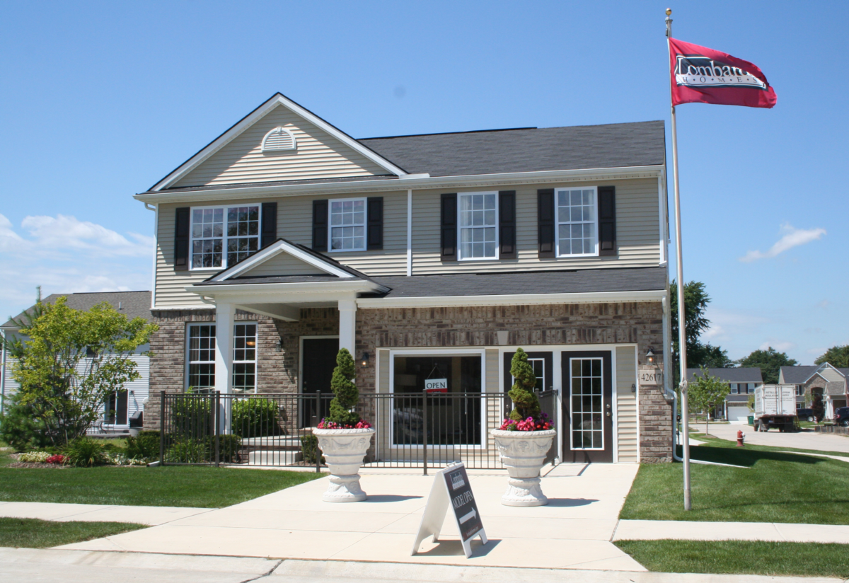ci238_871448535 Lombardo Homes