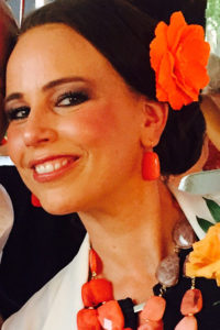 team-spotlight-stephanie-klein