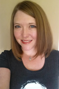 team-spotlight-jaime-byrd