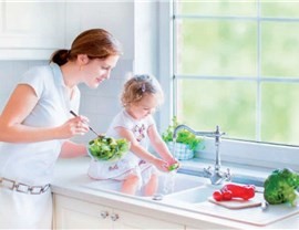 Best Price On Everpure Water Filter Manifold Online