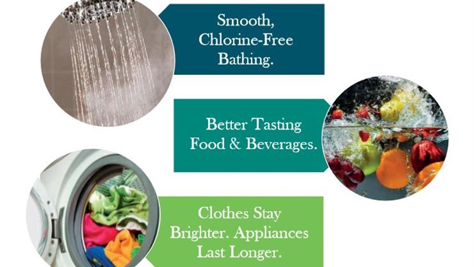 Best Price On   Depot Order Of Ge Water Filter Mxrc