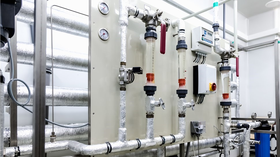 Best Price On Definition For Water Filter