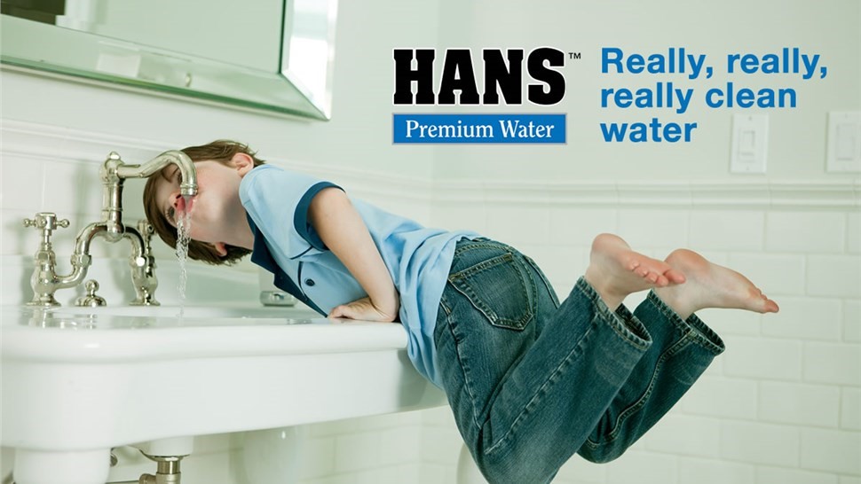 Best Price On How To Replace Ge Water Filter Online