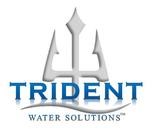 Best Price On Disposing Of Ge Water Filters Online