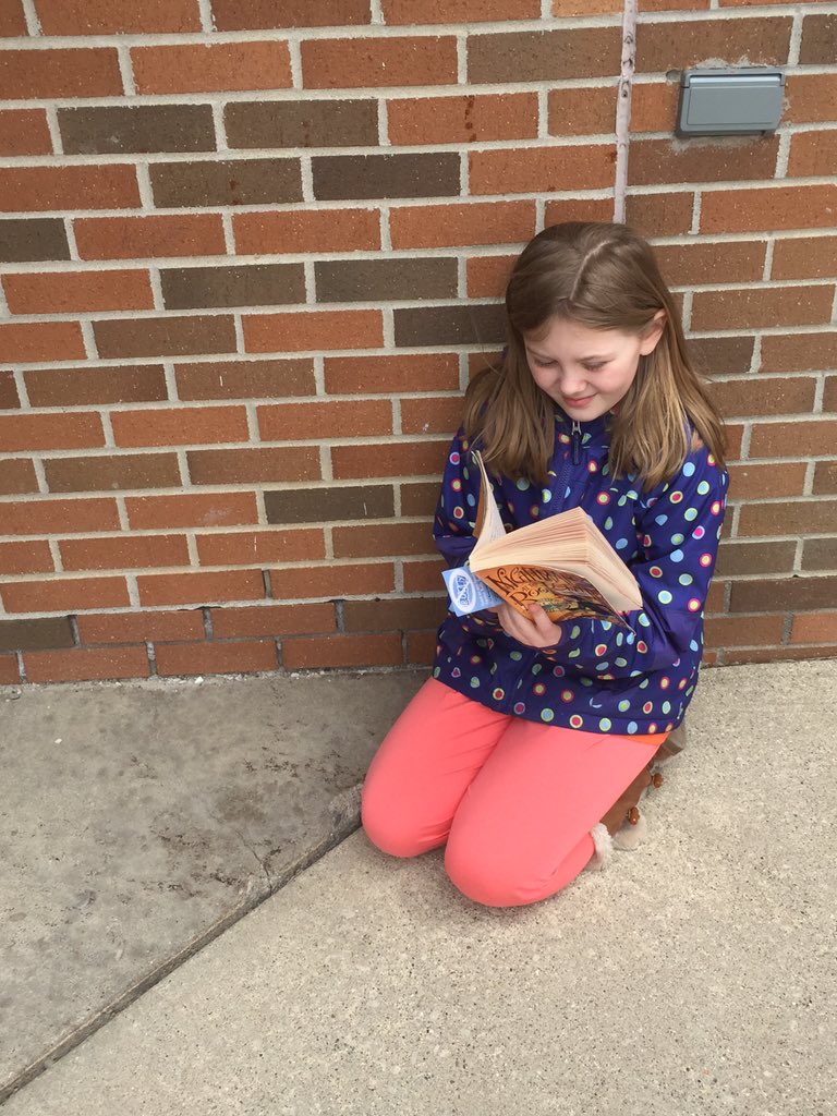 Retelling the Story: What Comes Next? Retelling the Story: What Comes Next?